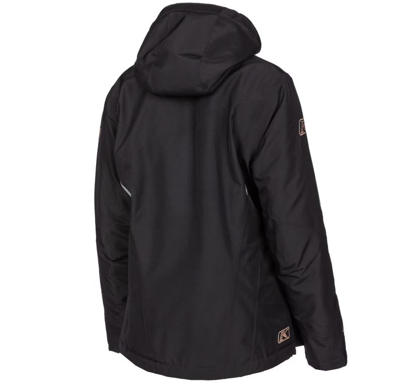 KLIM ALLURE JACKET