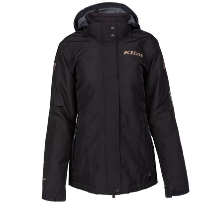 KLIM ALLURE JACKET