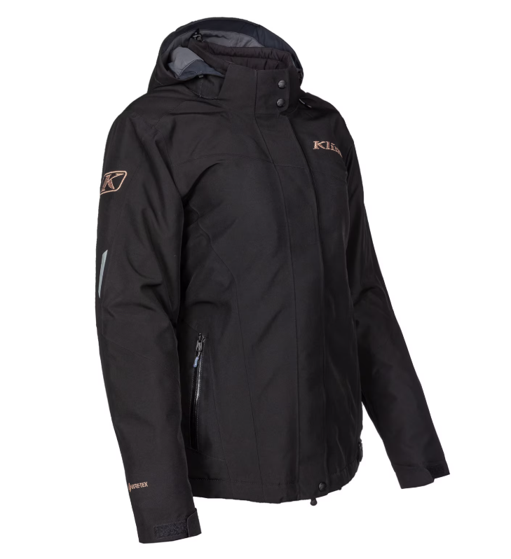 KLIM ALLURE JACKET