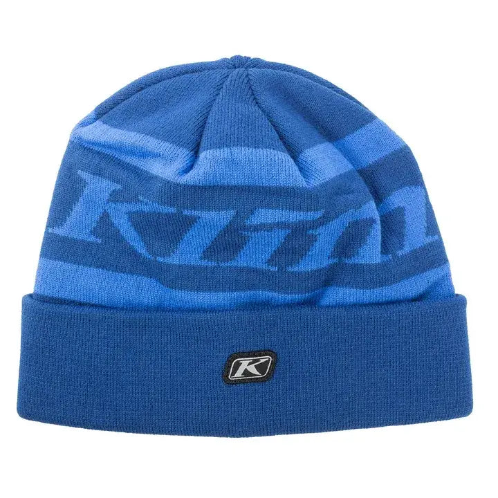 KLIM BELMONT POINT BEANIE