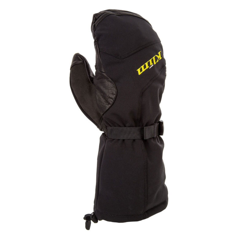KLIM CARIBOU MITTEN