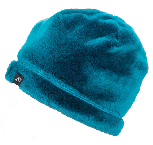KLIM CASCADE BEANIE