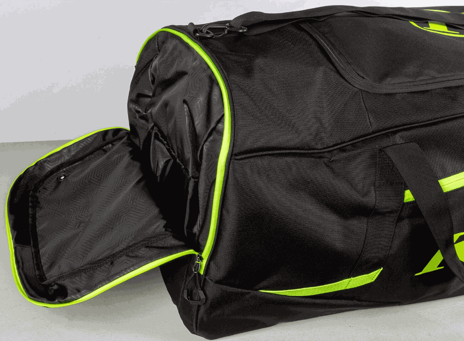KLIM DRIFT GEAR BAG