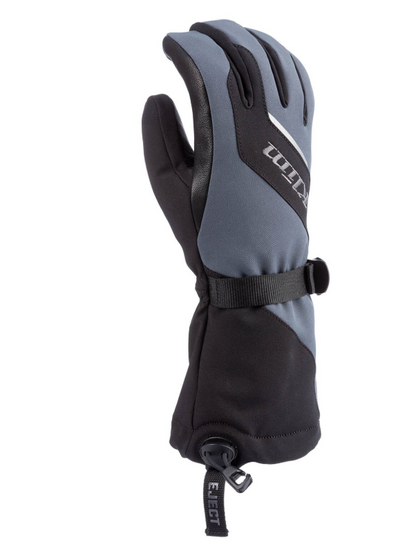 KLIM EMBER GAUNTLET GLOVE