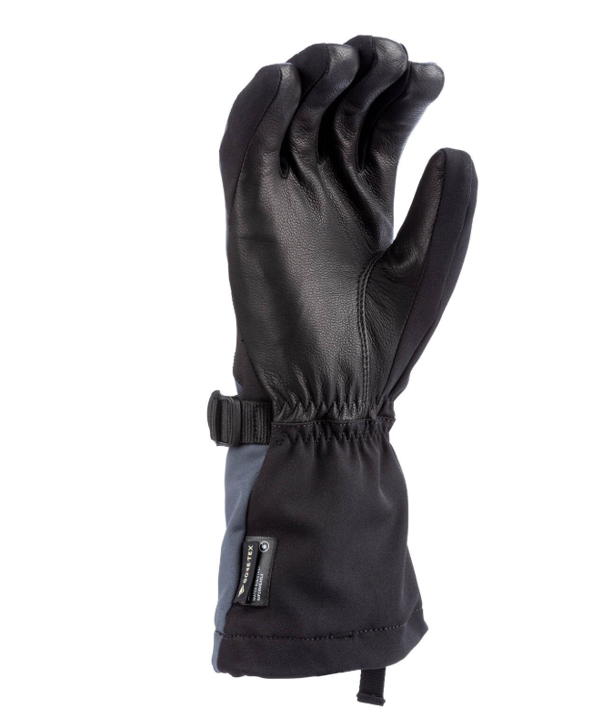KLIM EMBER GAUNTLET GLOVE
