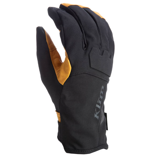 KLIM ENDURO GTX GLOVE