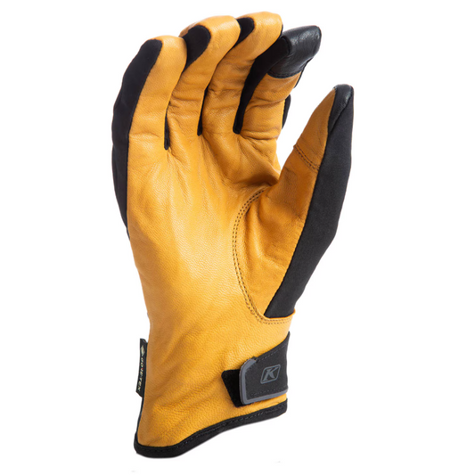 KLIM ENDURO GTX GLOVE