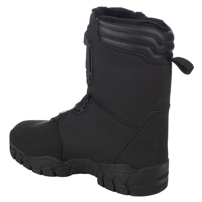 KLIM FORCE GTX BOA BOOT