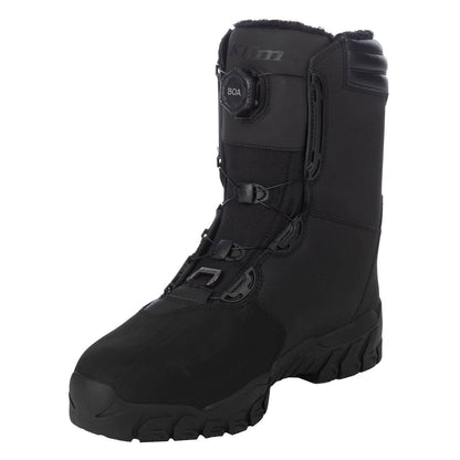 KLIM FORCE GTX BOA BOOT