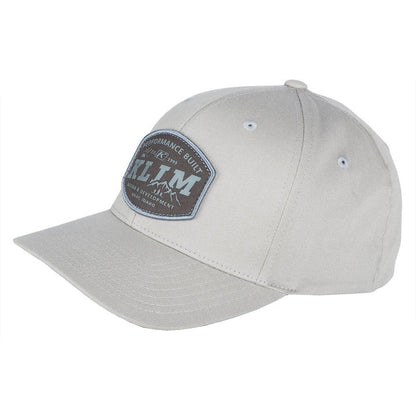 KLIM GLACIER HAT