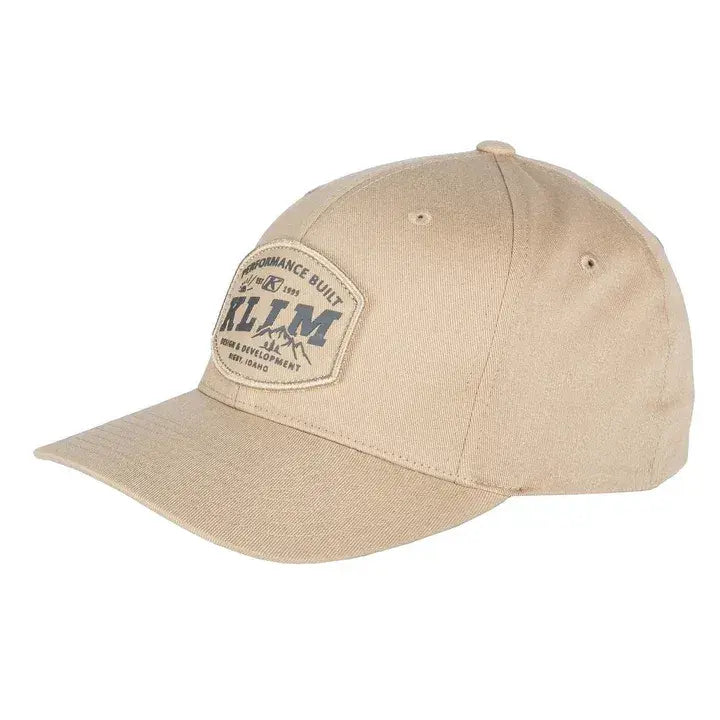 KLIM GLACIER HAT