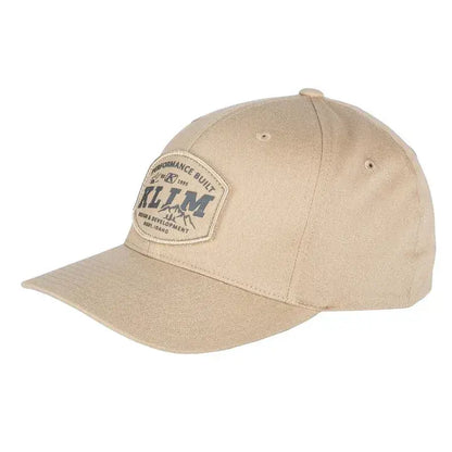 KLIM GLACIER HAT
