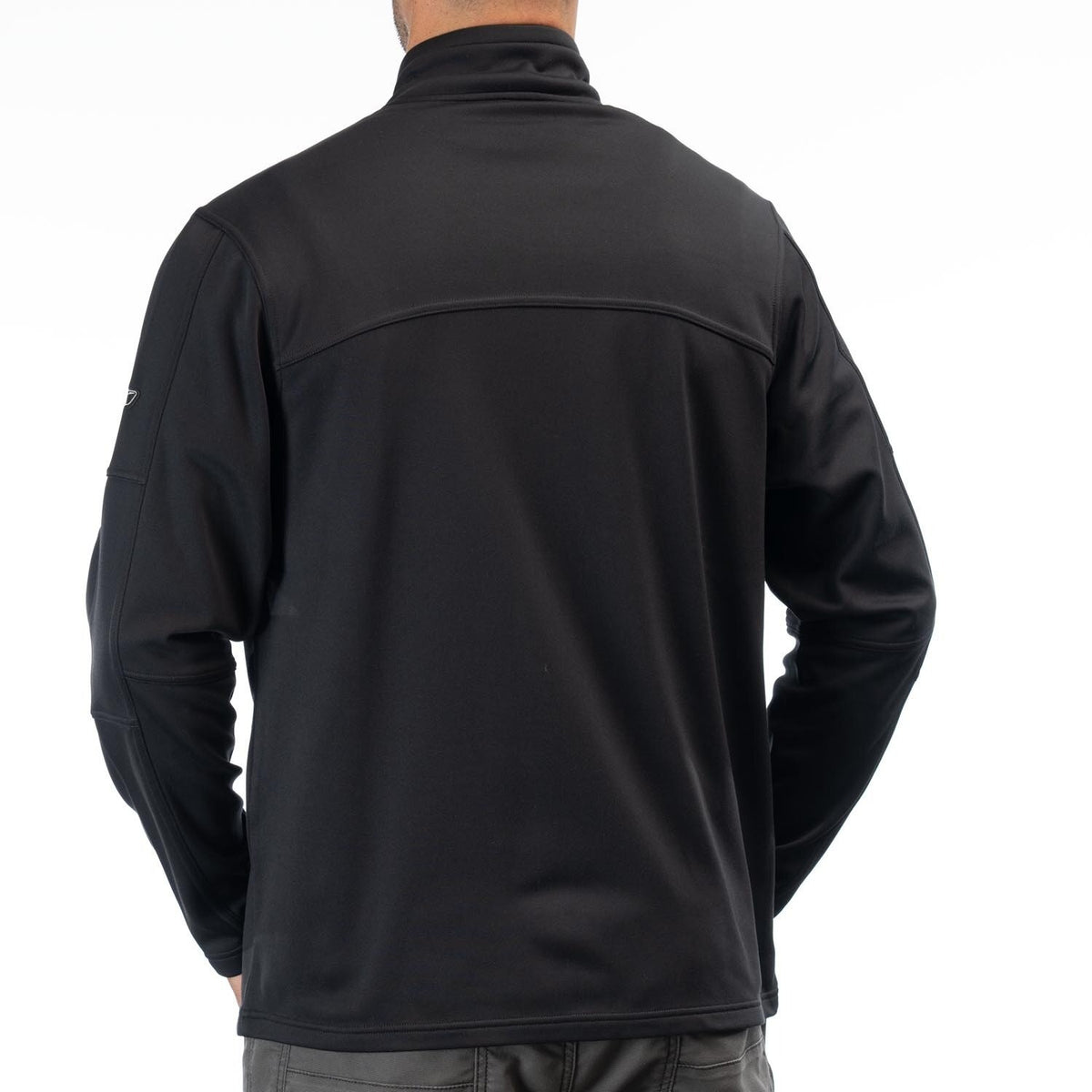 KLIM GLACIER JACKET