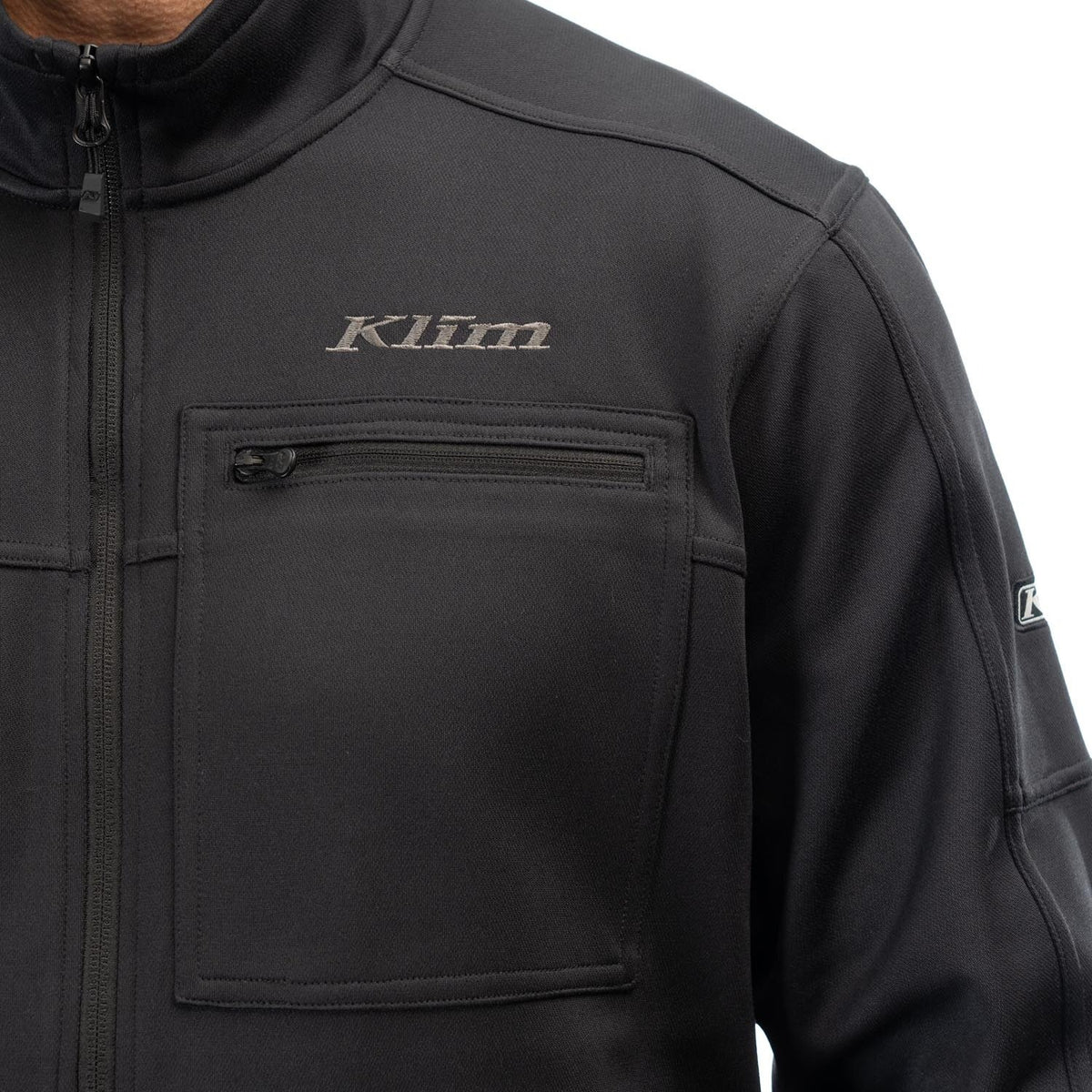 KLIM GLACIER JACKET