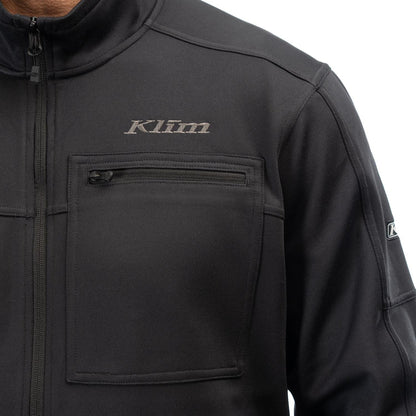 KLIM GLACIER JACKET