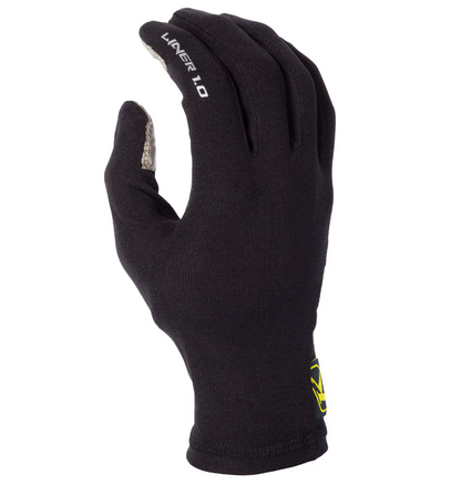 KLIM GLOVE LINER 1.0