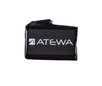 KLIM HEATED GLOVE BATTERY PACK