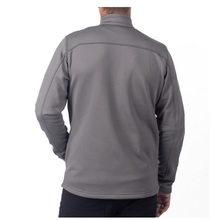 KLIM INFERNO GRAPHIC JACKET