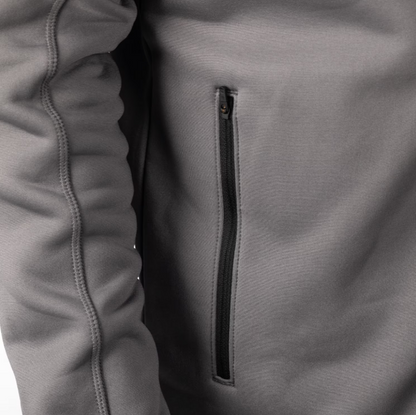 KLIM INFERNO GRAPHIC JACKET