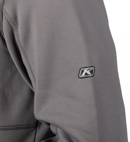 KLIM INFERNO GRAPHIC JACKET