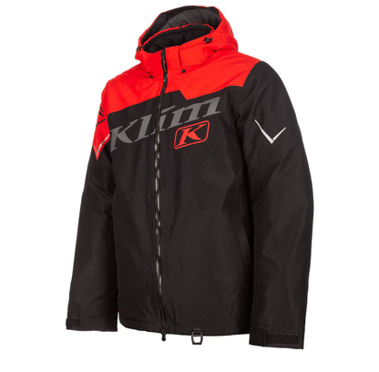KLIM INSTINCT JACKET