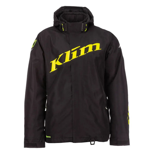 KLIM INSTINCT JACKET