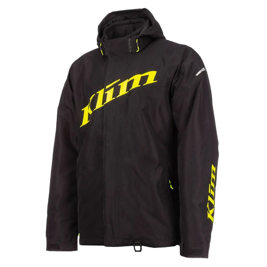 KLIM INSTINCT JACKET