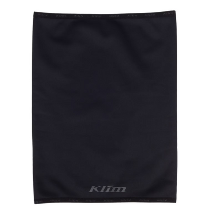 KLIM INVERSION NECK WARMER