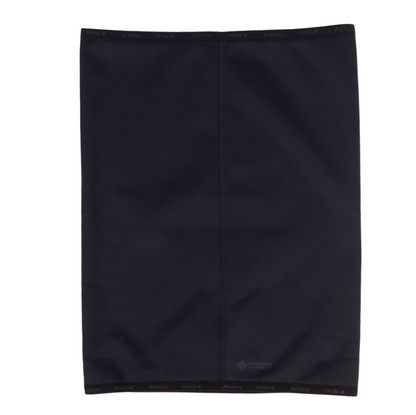 KLIM INVERSION NECK WARMER