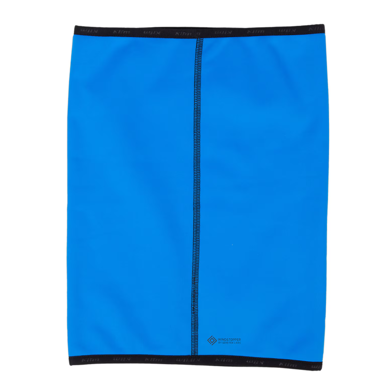 KLIM INVERSION NECK WARMER