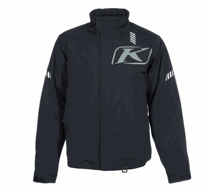 KLIM KEWEENAW JACKET