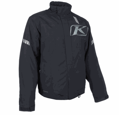 KLIM KEWEENAW JACKET