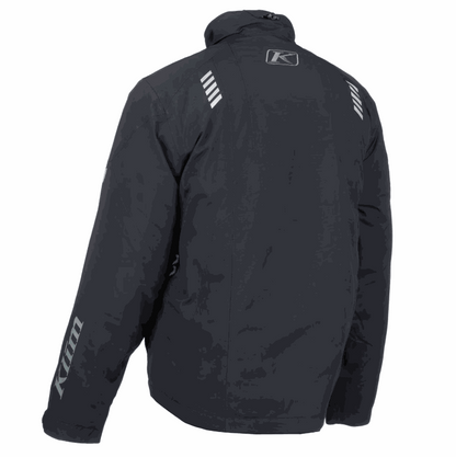 KLIM KEWEENAW JACKET