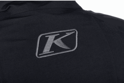 KLIM KEWEENAW JACKET