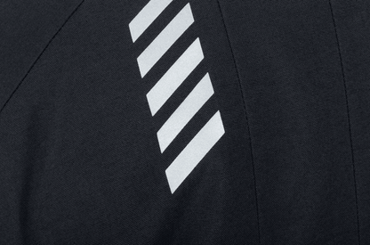 KLIM KEWEENAW JACKET