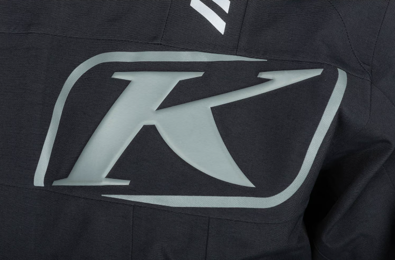 KLIM KEWEENAW JACKET