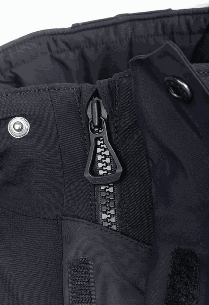 KLIM KEWEENAW JACKET