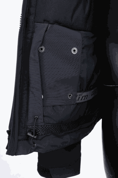 KLIM KEWEENAW JACKET