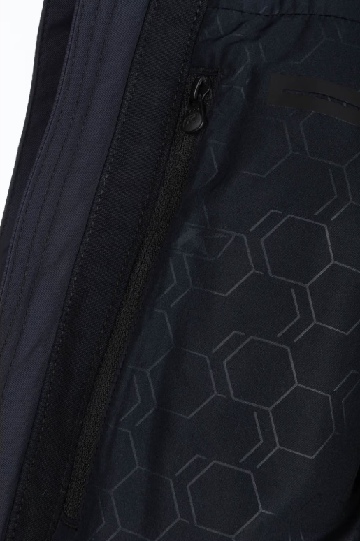 KLIM KEWEENAW JACKET