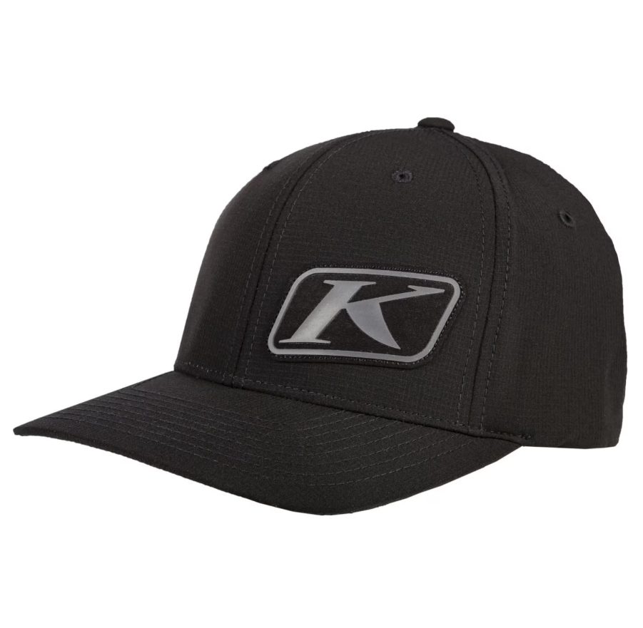 KLIM K CORP HAT
