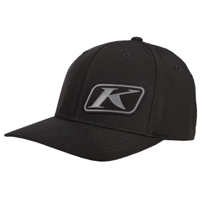 KLIM K CORP HAT