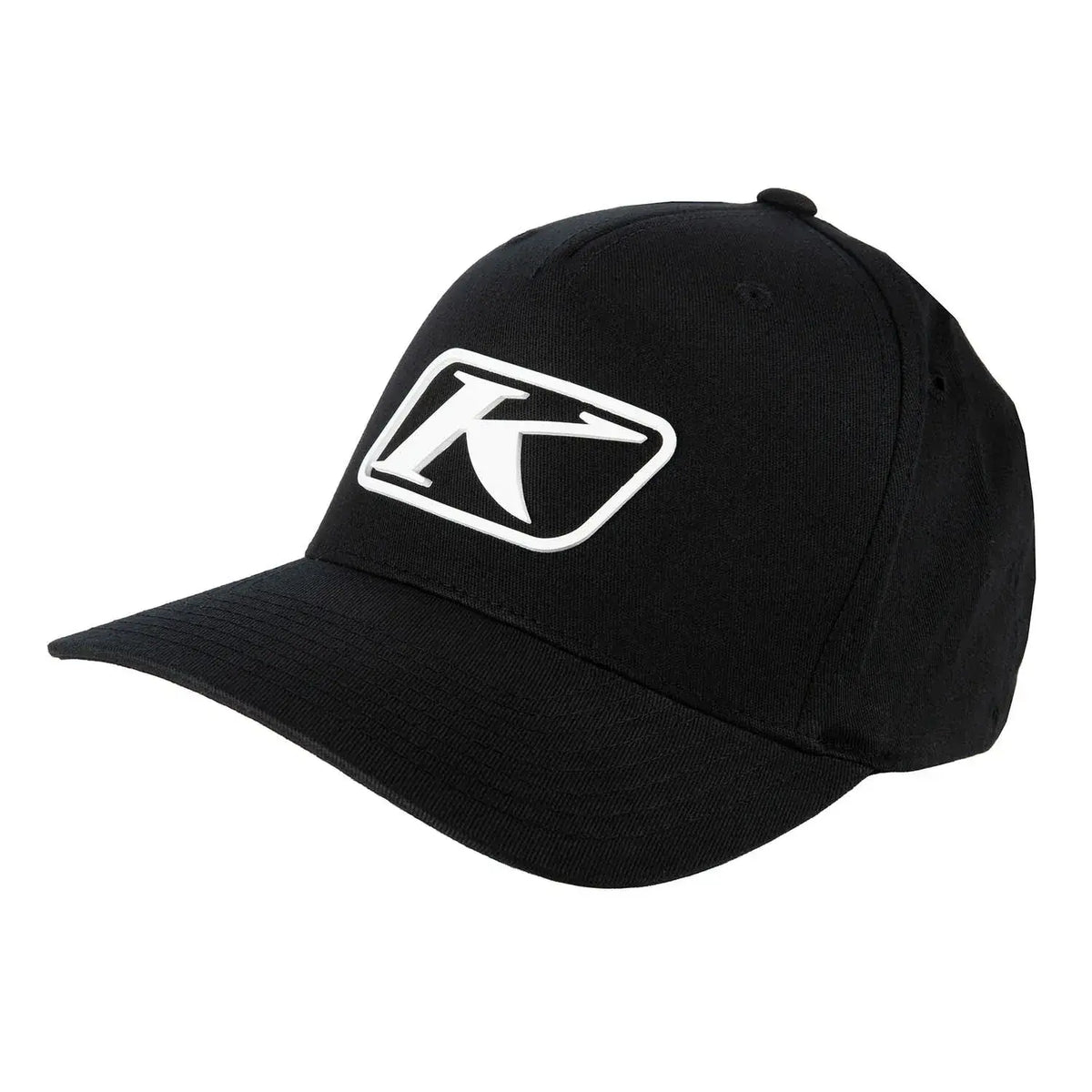 KLIM K SHIELD HAT