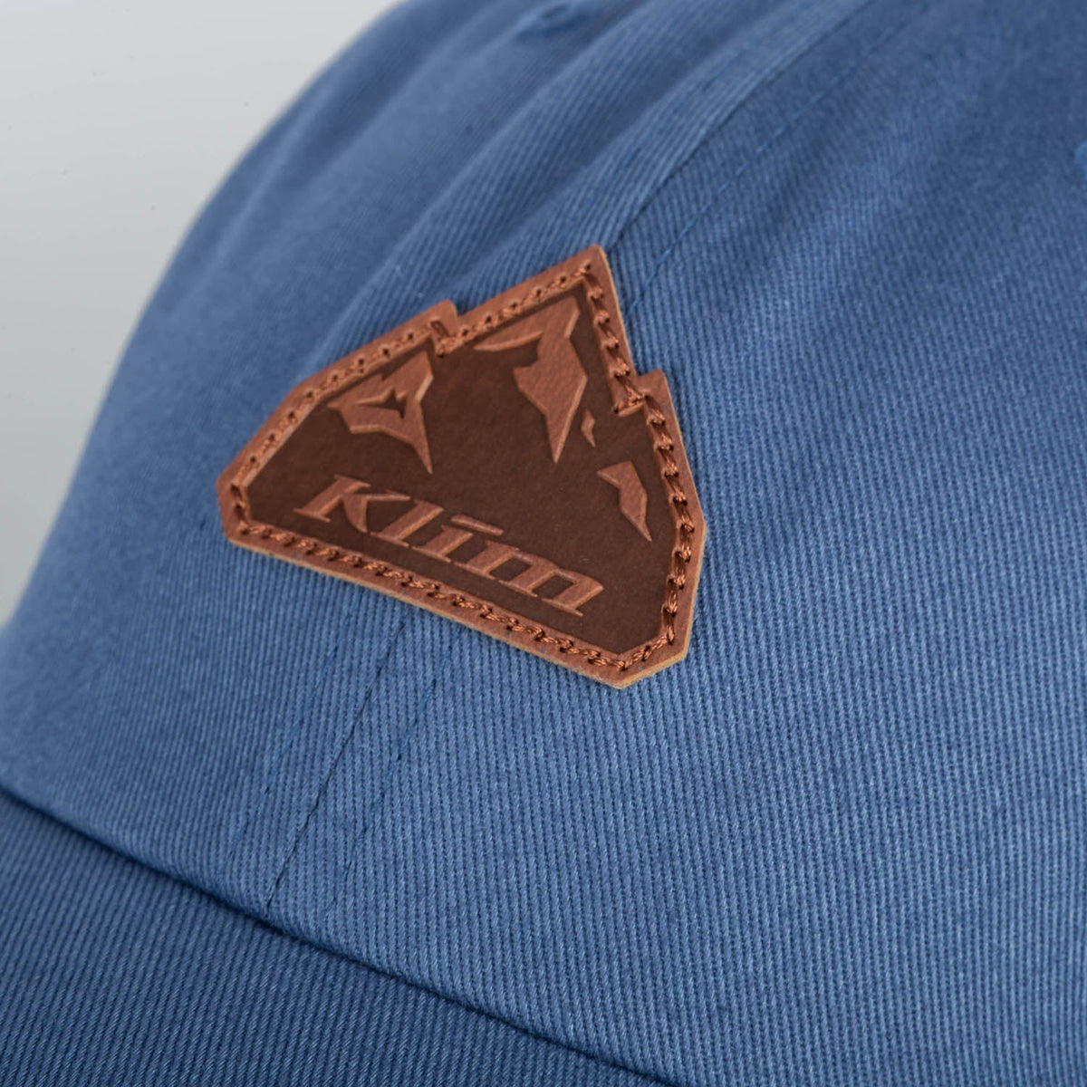 KLIM PEAK HAT