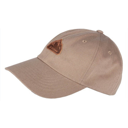 KLIM PEAK HAT