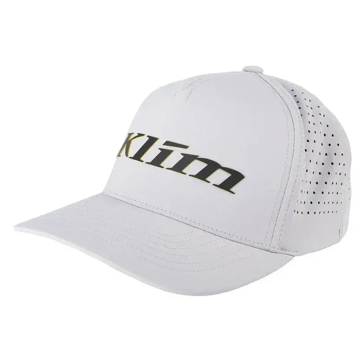 KLIM PERFORMANCE KLIM CORP HAT