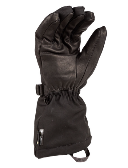 KLIM RESISTOR HTD GAUNTLET GLOVE