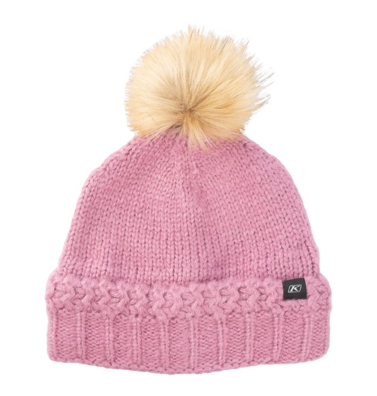KLIM SHERIDON BEANIE