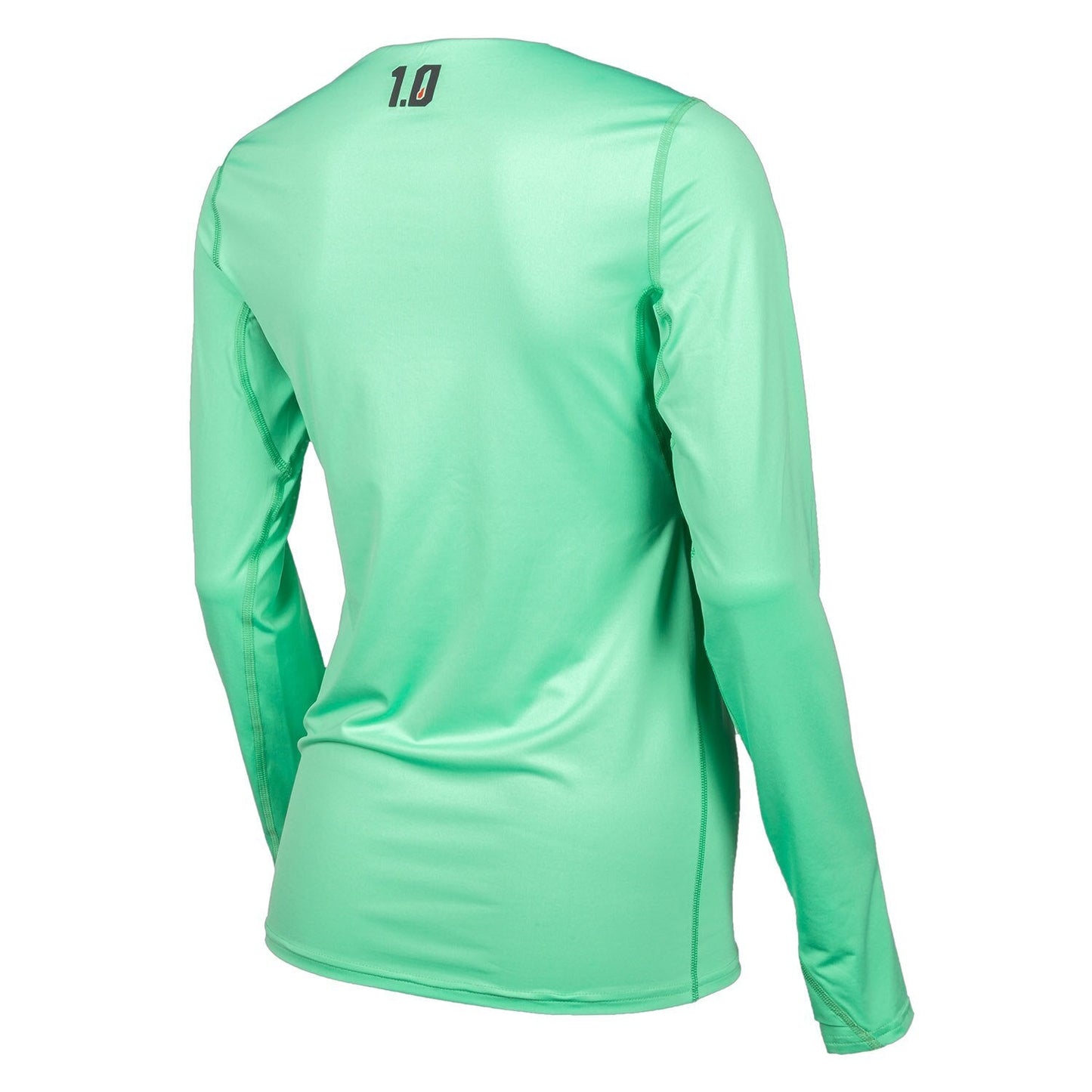 KLIM SOLSTICE SHIRT 1.0