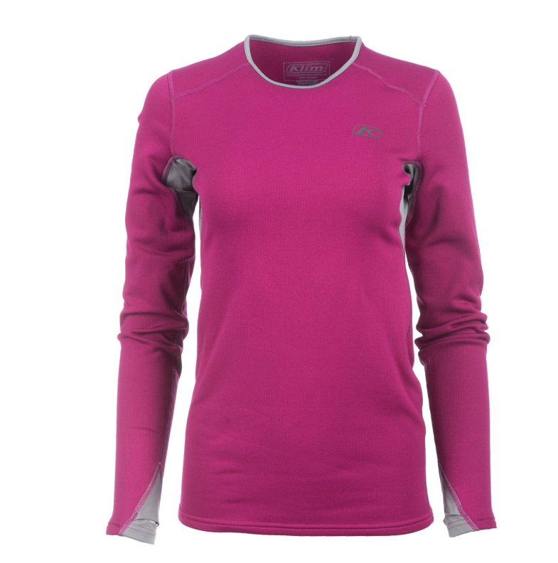 KLIM SOLSTICE SHIRT 2.0