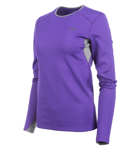 KLIM SOLSTICE SHIRT 3.0